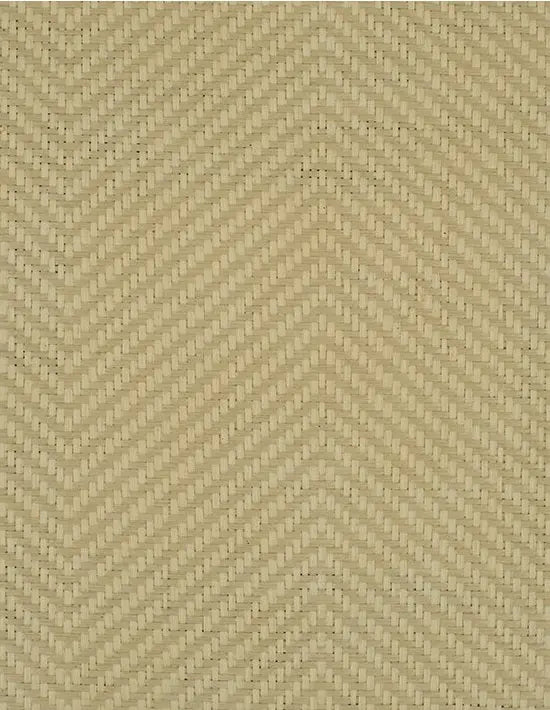 Winfield Thybony Wallpaper WIW2573.WT Hamilton Alabaster