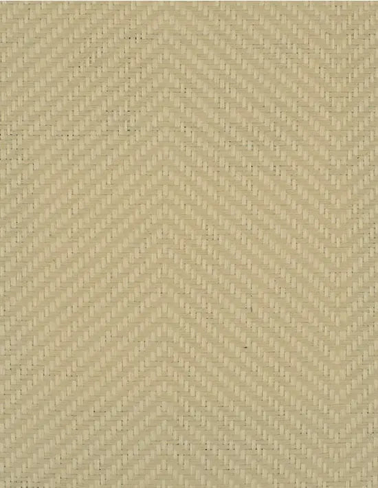 Winfield Thybony Wallpaper WIW2574.WT Hamilton Shell