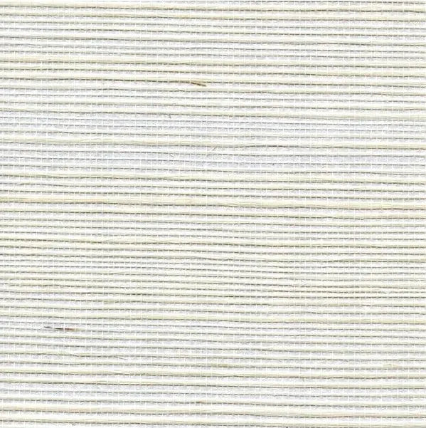 Winfield Thybony Wallpaper WNR1101.WT Simply Sisal