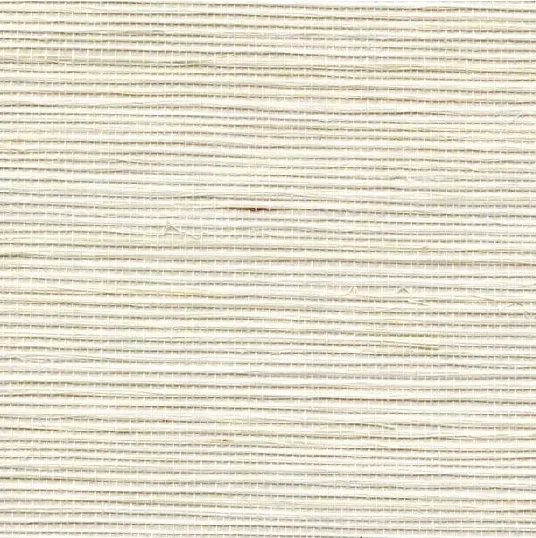 Winfield Thybony Wallpaper WNR1109.WT Simply Sisal