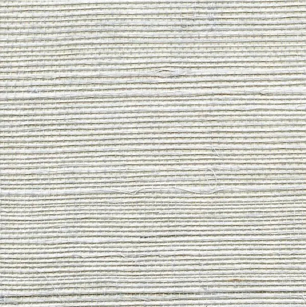 Winfield Thybony Wallpaper WNR1149.WT Simply Sisal