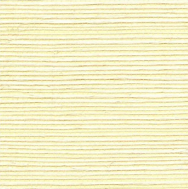 Winfield Thybony Wallpaper WNR1169.WT Simply Sisal