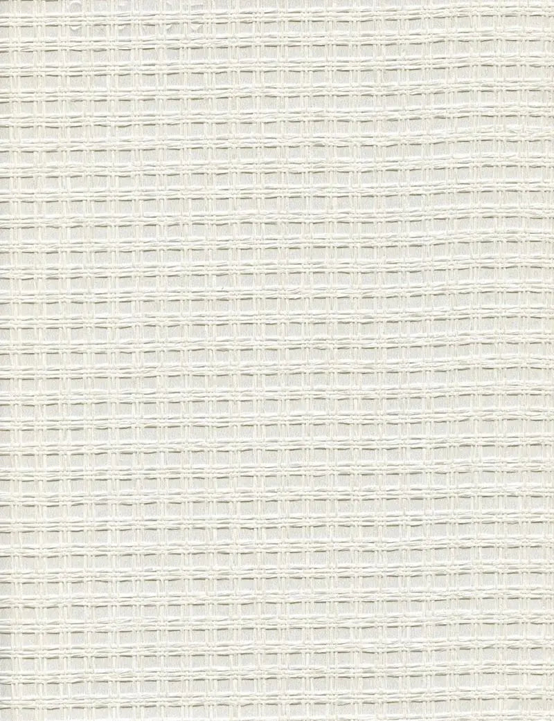 Winfield Thybony Wallpaper WNW2211.WT Composition Pearl White