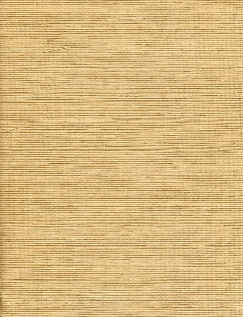 Winfield Thybony Wallpaper WNW2235.WT Solo Sisal Haystack