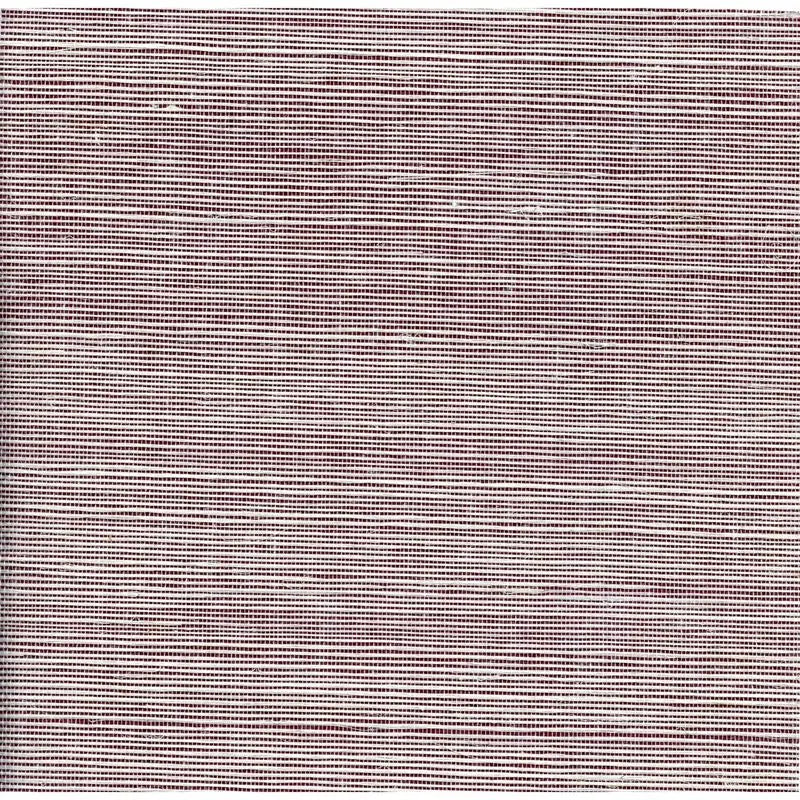 Winfield Thybony Wallpaper WNW2237.WT Solo Sisal Orchid