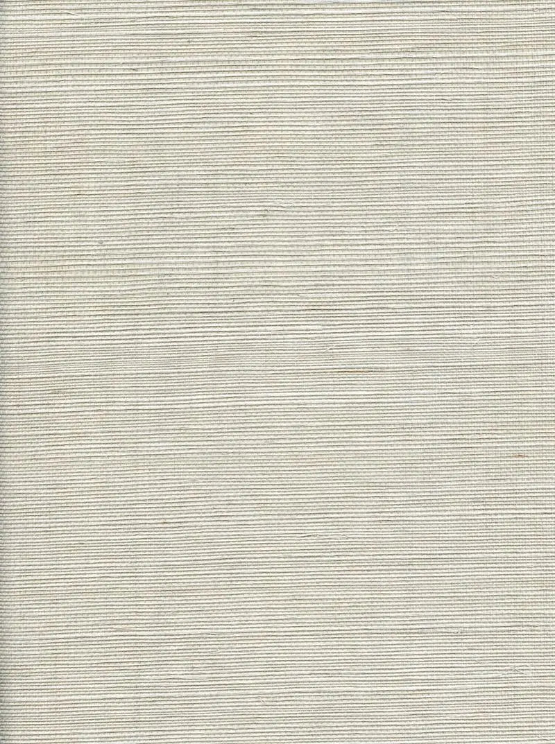 Winfield Thybony Wallpaper WNW2241.WT Solo Sisal Green Mist