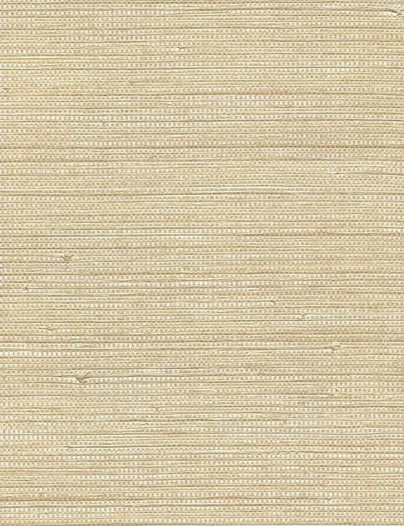 Winfield Thybony Wallpaper WNW2270.WT Allegria Ivory