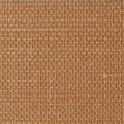 Winfield Thybony Wallpaper WOC2408.WT Grasscloth None