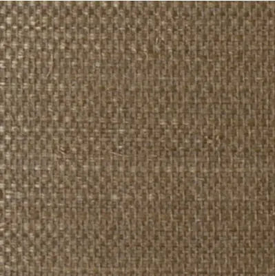 Winfield Thybony Wallpaper WOC2431.WT Grasscloth None