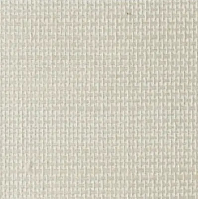 Winfield Thybony Wallpaper WOC2437.WT Grasscloth None