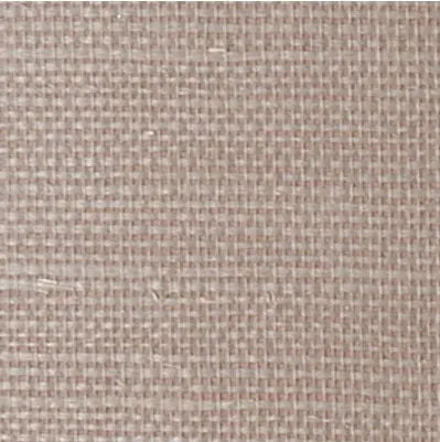 Winfield Thybony Wallpaper WOC2443.WT Grasscloth None