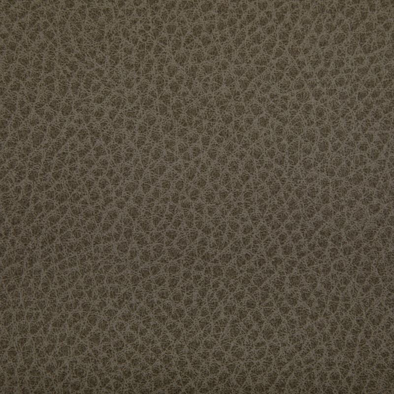 Kravet Contract Fabric WOOLF.106 Woolf Etruscan