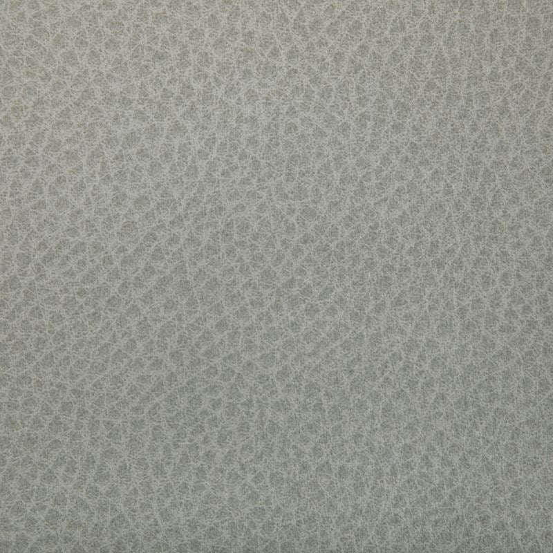 Kravet Contract Fabric WOOLF.1101 Woolf Overcast