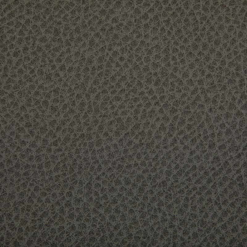 Kravet Contract Fabric WOOLF.1121 Woolf Hawk