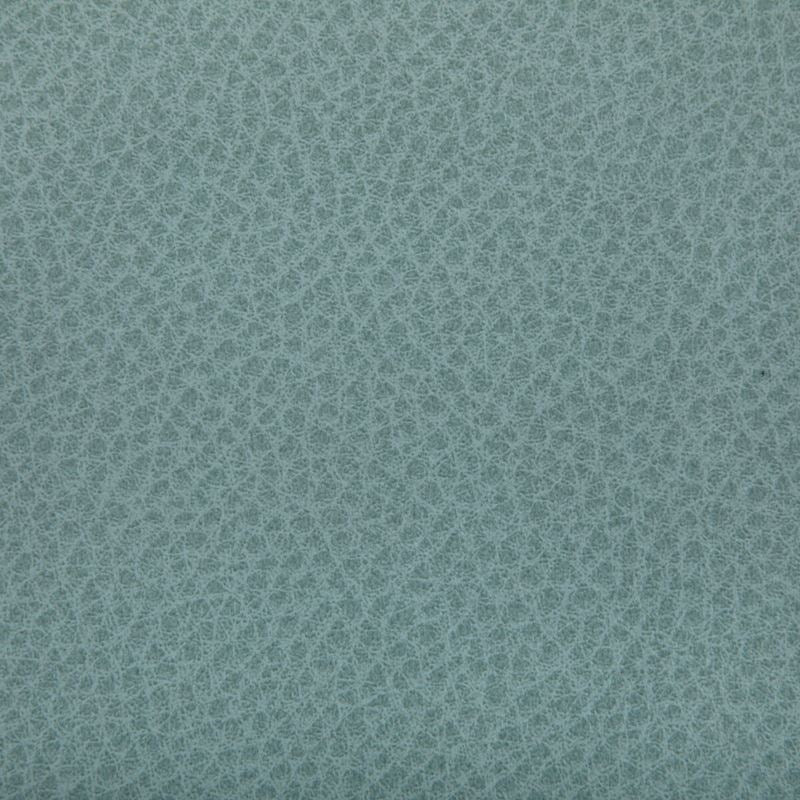 Kravet Contract Fabric WOOLF.35 Woolf Mineral