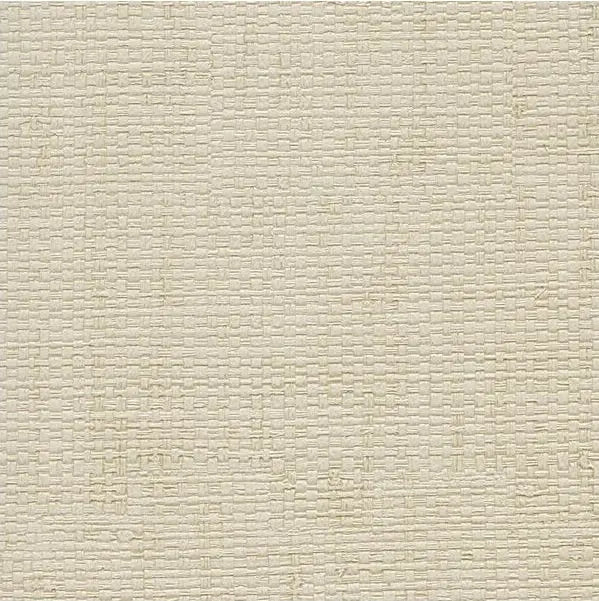 Winfield Thybony Wallpaper WPW1103.WT Mura Muslin