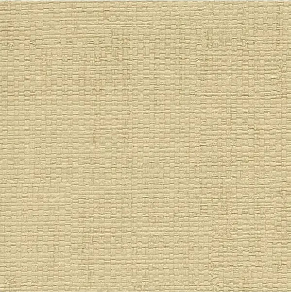 Winfield Thybony Wallpaper WPW1104.WT Mura Linen