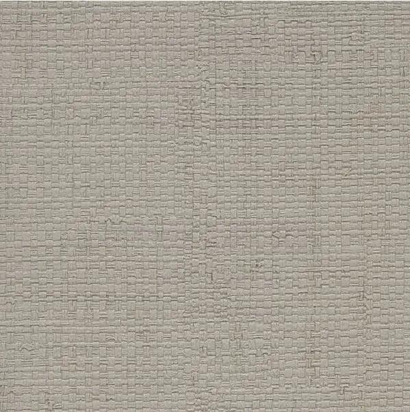 Winfield Thybony Wallpaper WPW1107.WT Mura Heather