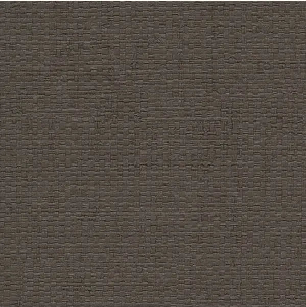 Winfield Thybony Wallpaper WPW1109.WT Mura Slate