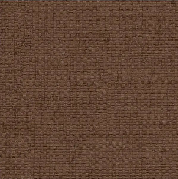 Winfield Thybony Wallpaper WPW1113.WT Mura Chestnut