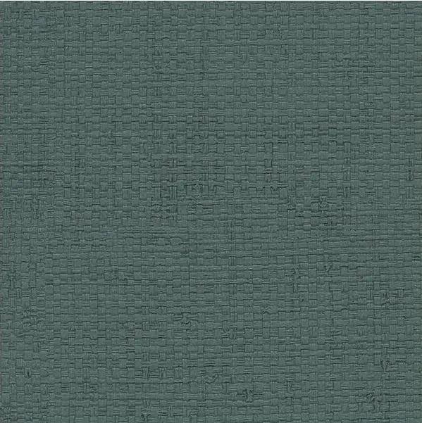 Winfield Thybony Wallpaper WPW1115.WT Mura Coastal