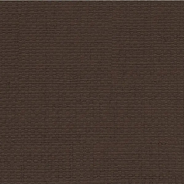 Winfield Thybony Wallpaper WPW1117.WT Mura Timber