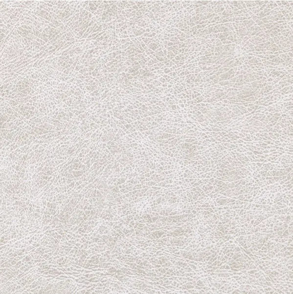 Winfield Thybony Wallpaper WPW1122.WT Enduring Luxe