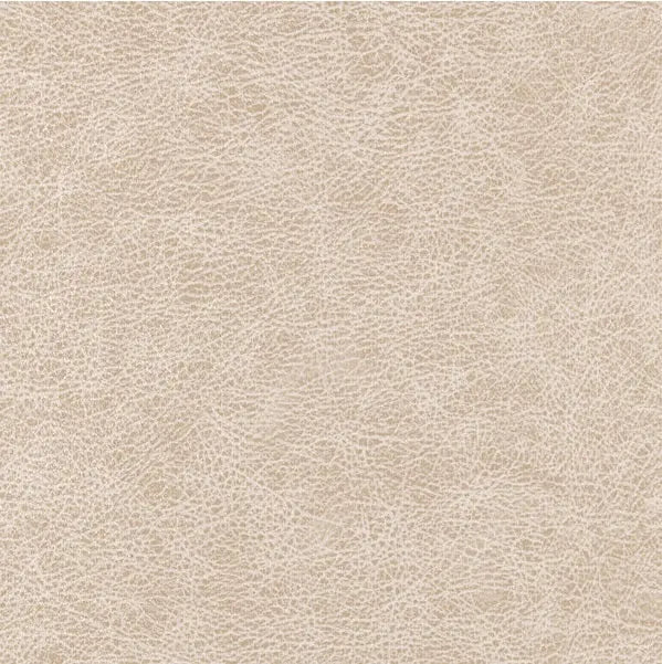 Winfield Thybony Wallpaper WPW1124.WT Enduring Saddle