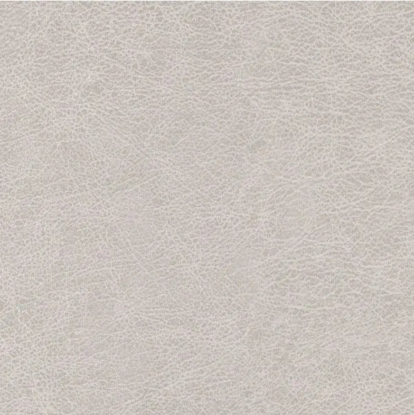 Winfield Thybony Wallpaper WPW1125.WT Enduring Grain