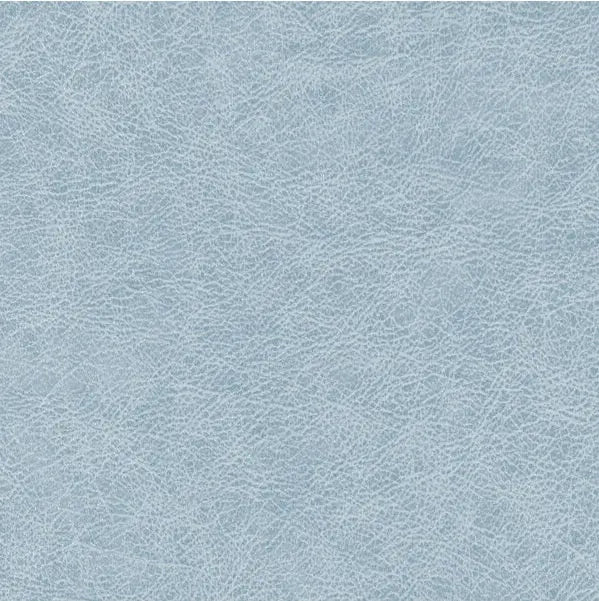 Winfield Thybony Wallpaper WPW1128.WT Enduring Vintage Teal