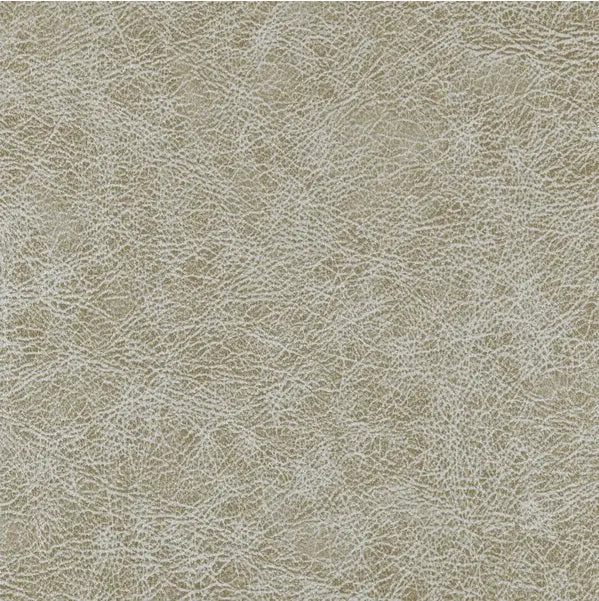 Winfield Thybony Wallpaper WPW1131.WT Enduring Croc