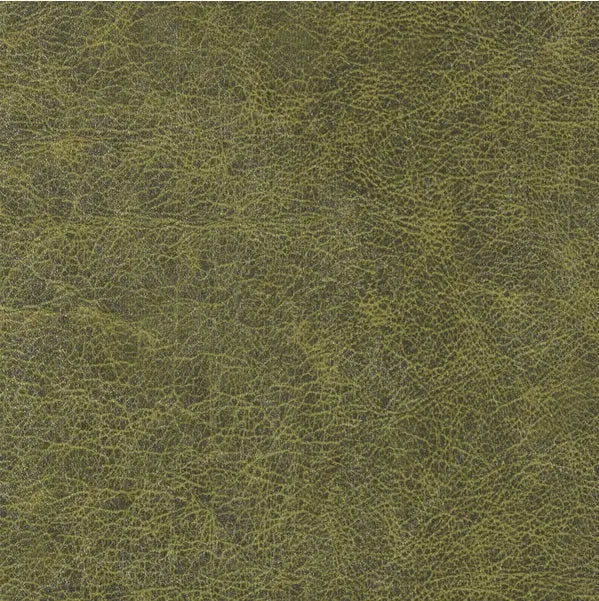 Winfield Thybony Wallpaper WPW1132.WT Enduring Alligator Skin