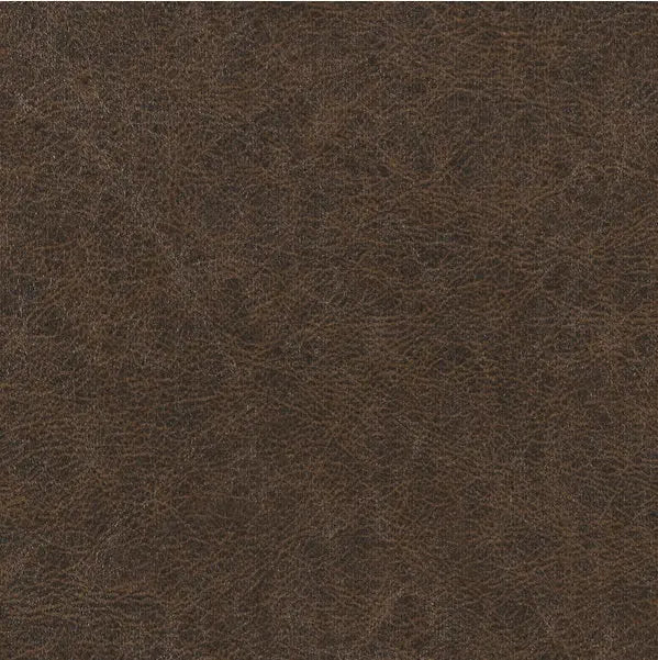 Winfield Thybony Wallpaper WPW1133.WT Enduring Chestnut