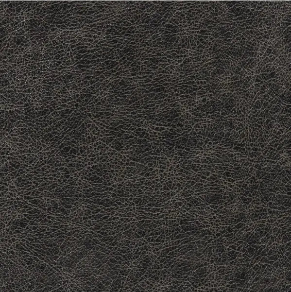 Winfield Thybony Wallpaper WPW1135.WT Enduring Rocker