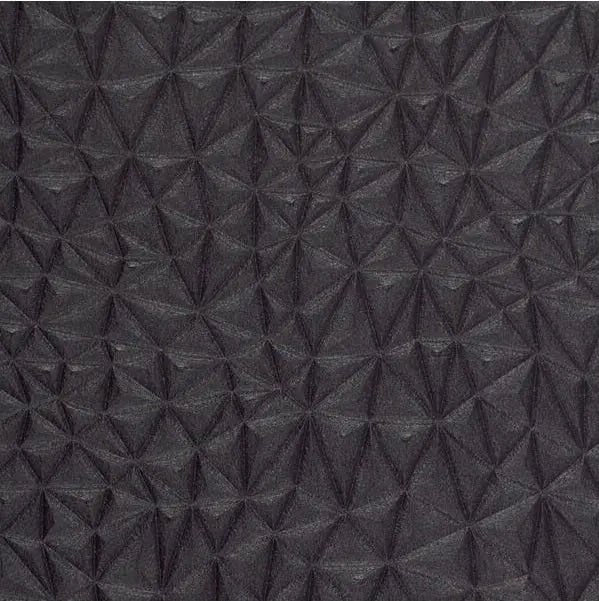 Winfield Thybony Wallpaper WPW1241.WT Cosmic Ebony