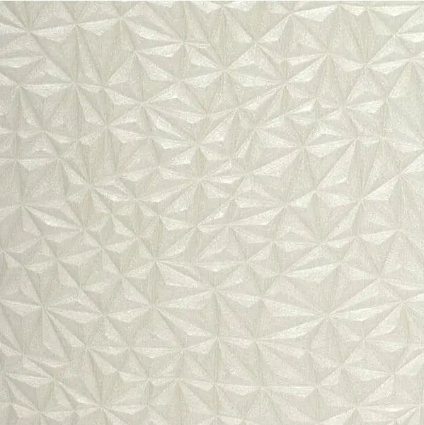 Winfield Thybony Wallpaper WPW1242.WT Cosmic Parchment