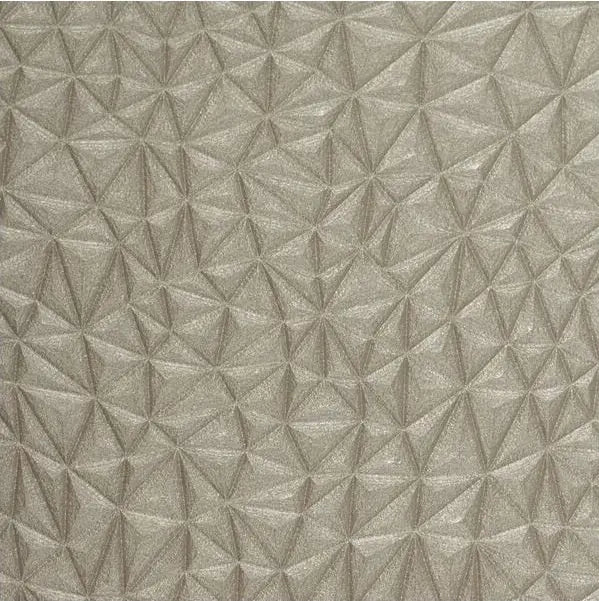 Winfield Thybony Wallpaper WPW1245.WT Cosmic Smokey Quartz