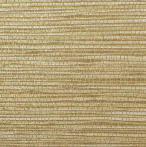 Winfield Thybony Wallpaper WPW1291.WT Krauss Madras