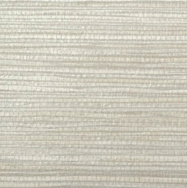 Winfield Thybony Wallpaper WPW1294.WT Krauss Beach Grass