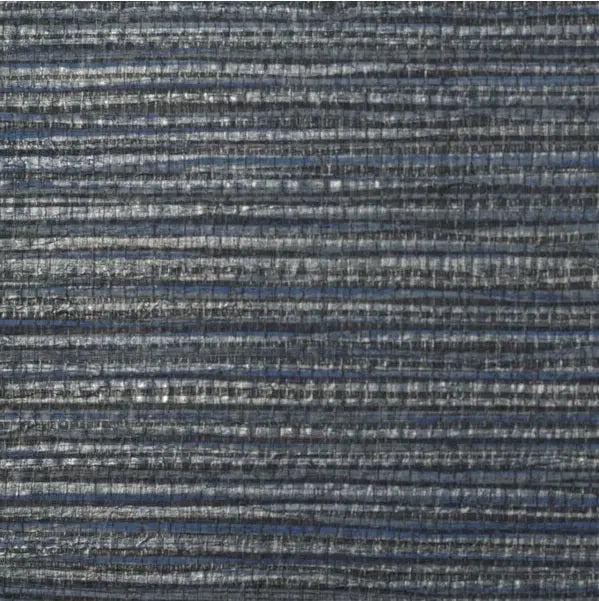 Winfield Thybony Wallpaper WPW1303.WT Krauss Indigo