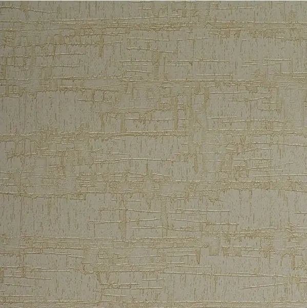 Winfield Thybony Wallpaper WPW1316.WT Shale Golden Ivory