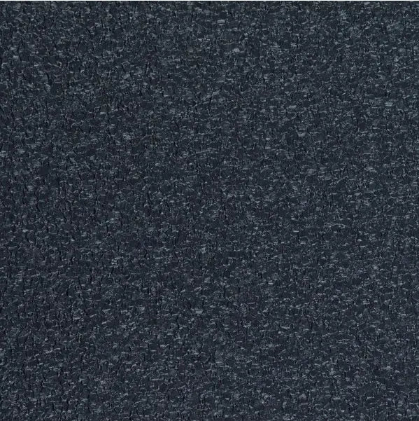 Winfield Thybony Wallpaper WPW1381.WT Galaxy Indigo