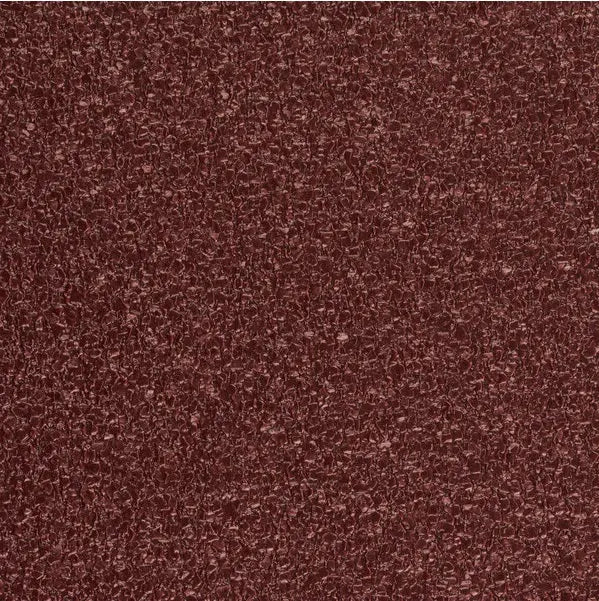 Winfield Thybony Wallpaper WPW1391.WT Galaxy Ruby