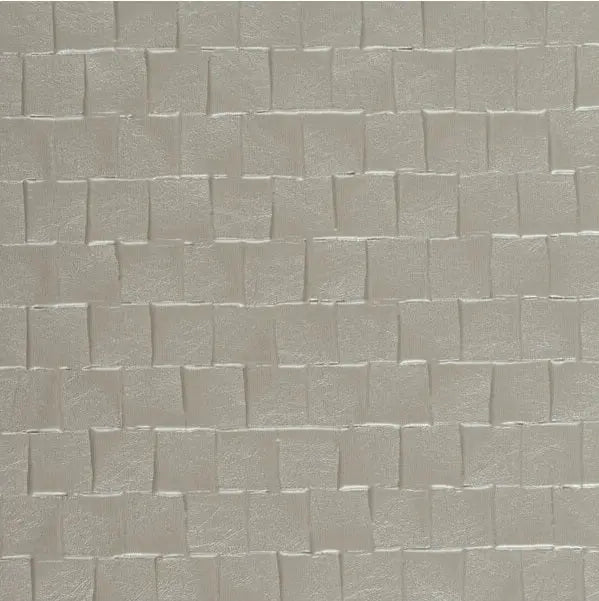 Winfield Thybony Wallpaper WPW1408.WT Rock Candy Pearl