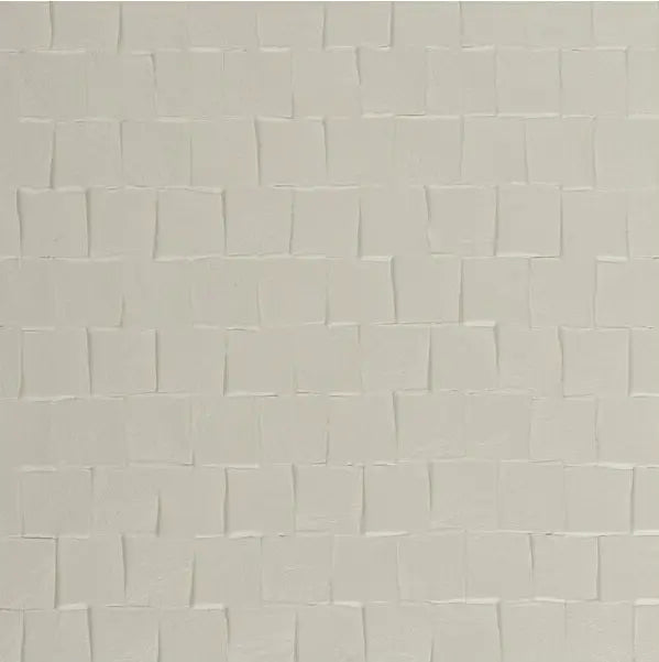 Winfield Thybony Wallpaper WPW1411.WT Rock Candy Cream