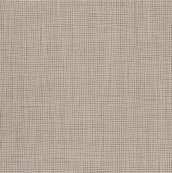 Winfield Thybony Wallpaper WPW1457.WT Shelter Linen Taupe