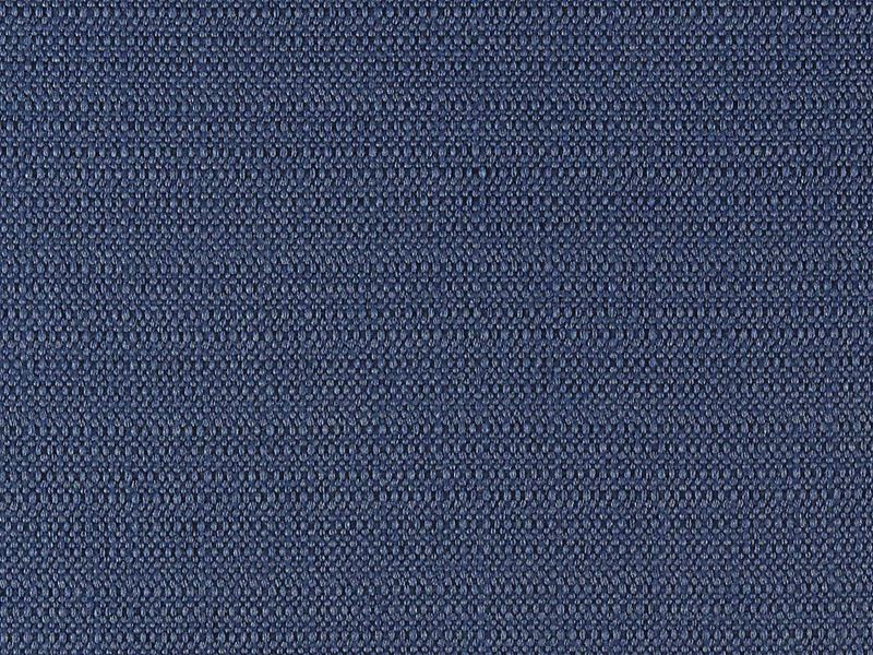 Scalamandre Fabric WR 00023014 Crestmoor Marine