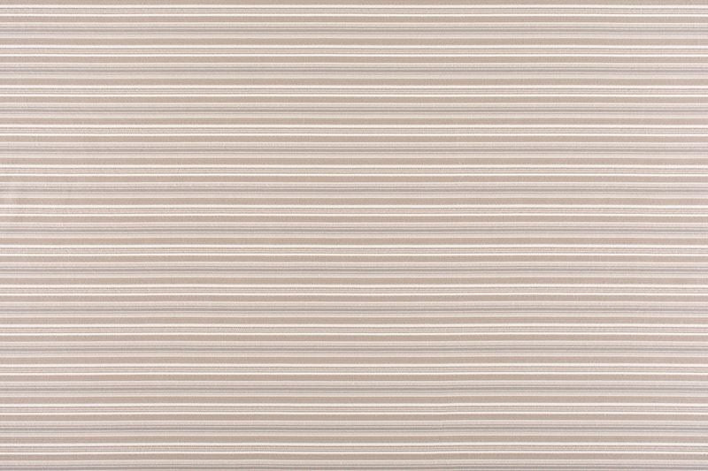 Scalamandre Fabric WR 00062661 Steps Beach Stone