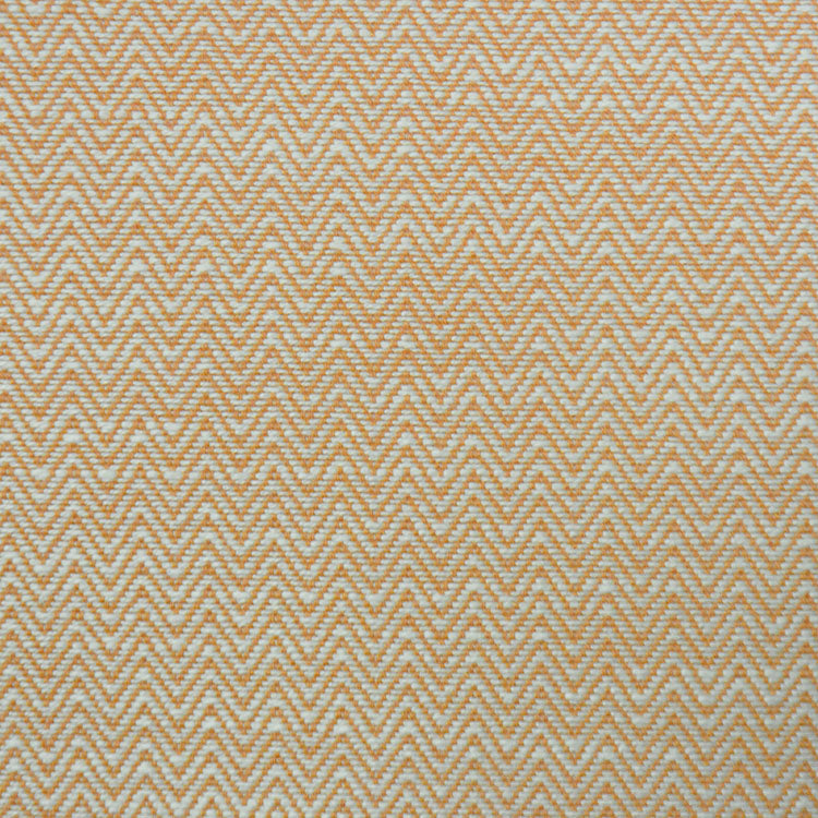 RM Coco Fabric Wrigley Ginger