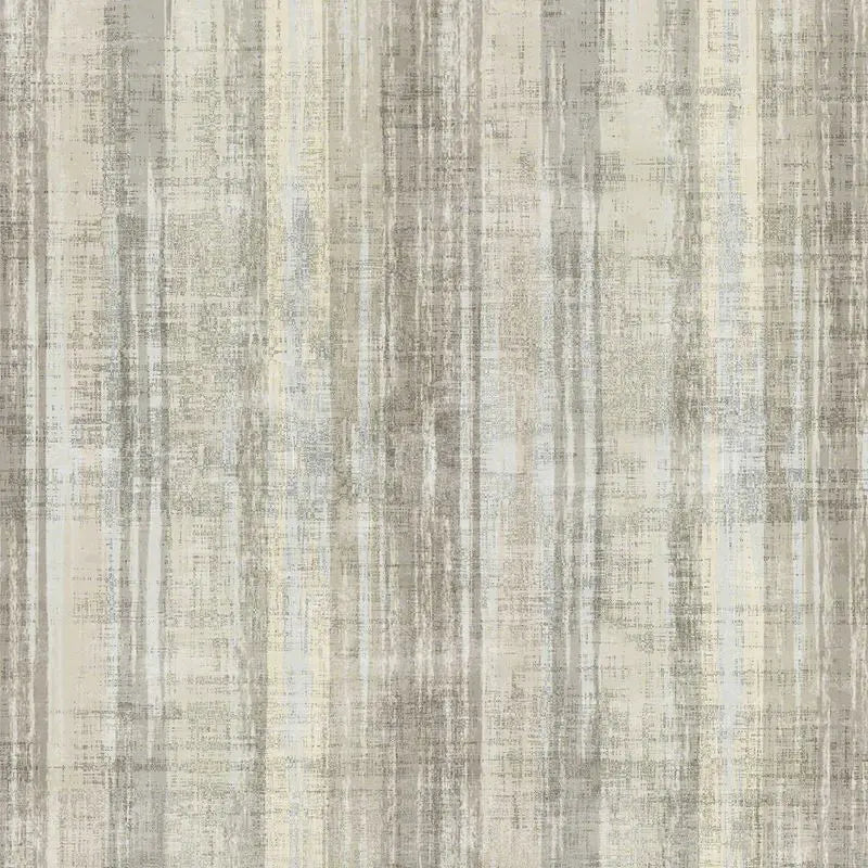 Winfield Thybony Wallpaper WSH1017.WT Brush Stroke Dune